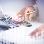 automatyzacja księgowości Neofin biuro rachunkowe w Gdyni, Gdańsku, Bydgoszczy i Poznaniu