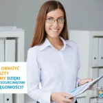outsourcing księgowości Neofin biuro rachunkowe w Gdyni, Gdańsku, Bydgoszczy i Poznaniu