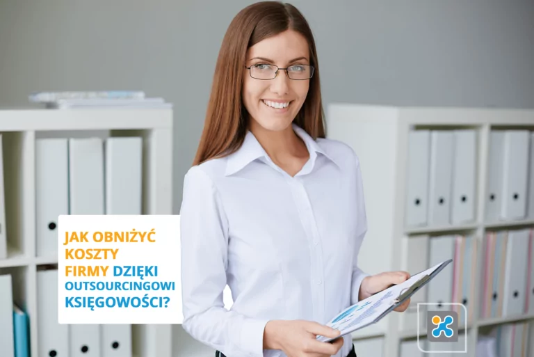outsourcing księgowości Neofin biuro rachunkowe w Gdyni, Gdańsku, Bydgoszczy i Poznaniu