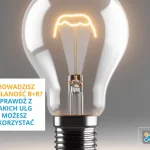 B+ R Neofin biuro rachunkowe w Gdyni, Gdańsku, Bydgoszczy i Poznaniu