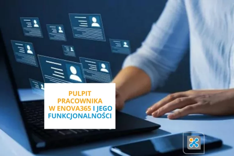pulpit pracownika Neofin biuro rachunkowe w Gdyni, Gdańsku, Bydgoszczy i Poznaniu