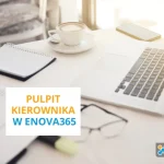 pulpit kierownika Neofin biuro rachunkowe w Gdyni, Gdańsku, Bydgoszczy i Poznaniu