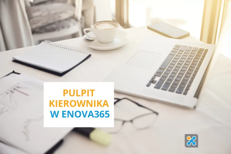 pulpit kierownika Neofin biuro rachunkowe w Gdyni, Gdańsku, Bydgoszczy i Poznaniu
