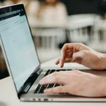 E-doręczenia – nowy standard komunikacji z administracją publiczną - Neofin