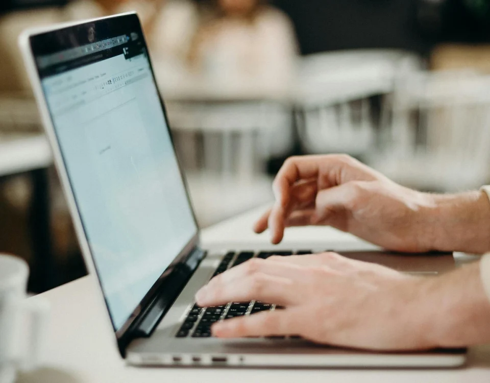E-doręczenia – nowy standard komunikacji z administracją publiczną - Neofin