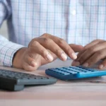 księgowość online Neofin biuro rachunkowe w Gdyni, Gdańsku, Bydgoszczy i Poznaniu