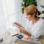 Jak wybrać najlepsze biuro rachunkowe dla swojej firmy? Poradnik dla przedsiębiorców. Neofin biuro rachunkowe w Gdyni, Gdańsku, Bydgoszczy i Poznaniu