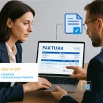 KSeF 2.0 Neofin biuro rachunkowe w Gdyni, Gdańsku, Bydgoszczy i Poznaniu