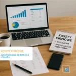 koszty uzyskania przychodu Neofin biuro rachunkowe w Gdyni, Gdańsku, Bydgoszczy i Poznaniu