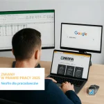 zmiany w prawie pracy 2025 iany w PIT i CIT Neofin biuro rachunkowe w Gdyni, Gdańsku, Bydgoszczy i Poznaniu