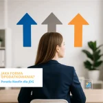 Formy opodatkowania JDG Neofin biuro rachunkowe w Gdyni, Gdańsku, Bydgoszczy i Poznaniu