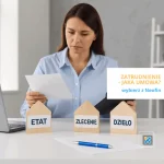 Koszty zatrudnienia Neofin biuro rachunkowe w Gdyni, Gdańsku, Bydgoszczy i Poznaniu