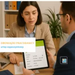 urlop wypoczynkowy Neofin biuro rachunkowe w Gdyni, Gdańsku, Bydgoszczy i Poznaniu