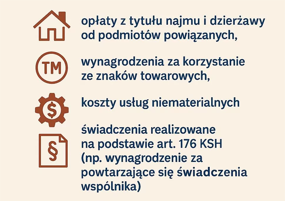 Estoński CIT Neofin biuro rachunkowe w Gdyni, Gdańsku, Bydgoszczy i Poznaniu