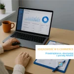Księgowośc w e-commerce Neofin biuro rachunkowe w Gdyni, Gdańsku, Bydgoszczy i Poznaniu