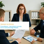 Raportowanie do pfron Neofin biuro rachunkowe w Gdyni, Gdańsku, Bydgoszczy i Poznaniu