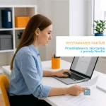 Wystawianie faktur Neofin biuro rachunkowe w Gdyni, Gdańsku, Bydgoszczy i Poznaniu