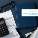 ip box Neofin biuro rachunkowe w Gdyni, Gdańsku, Bydgoszczy i Poznaniu