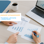 jawność wynagrodzeń Neofin biuro rachunkowe w Gdyni, Gdańsku, Bydgoszczy i Poznaniu 2