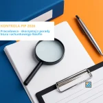 kontrola PIP Neofin biuro rachunkowe w Gdyni, Gdańsku, Bydgoszczy i Poznaniu