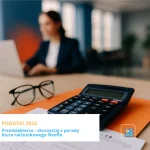 Podatki Neofin biuro rachunkowe w Gdyni, Gdańsku, Bydgoszczy i Poznaniu