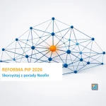 Reforma Państwowej Inspekcji Pracy Neofin – biuro rachunkowe w Gdyni, Gdańsku, Bydgoszczy i Poznani