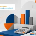Rewolucja w VAT 2026–2028 co oznacza projekt UD314 dla przedsiębiorców Neofin Biuro Rachunkowe