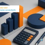 Ryczałt 2027 Neofin Biuro Rachunkowe