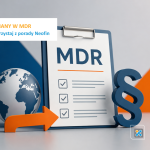 MDR blog Neofin