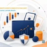 Osobiste Konto Inwestycyjne blog