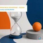 Interpretacje podatkowe blog Neofin