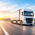 Case study HBT Internationale Transporte 960 x 720 px