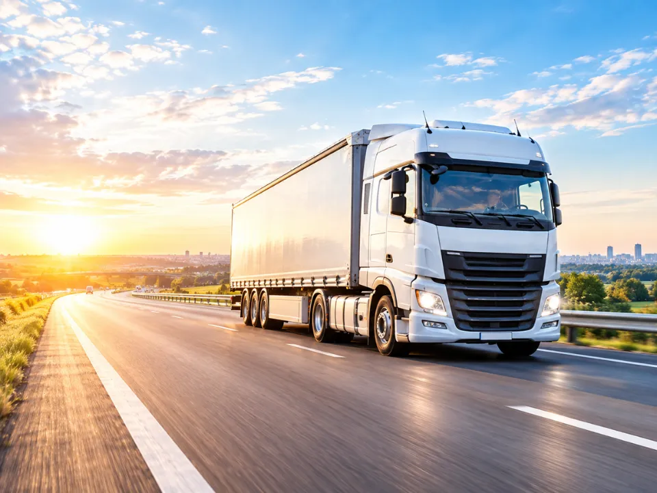 Case study HBT Internationale Transporte 960 x 720 px