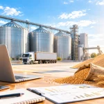 Case study Malbork Agro 960 x 720 px