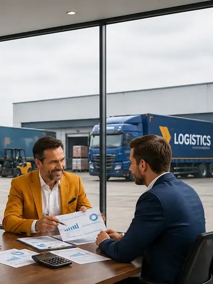 neofin-branze-transport-logistyka-720x960px