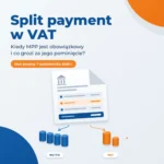 split payment w vat obrazek wyrozniajacy neofin