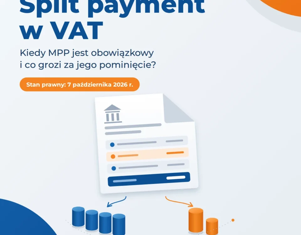 split payment w vat obrazek wyrozniajacy neofin